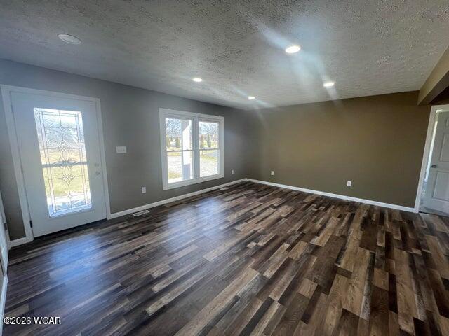 533 Westminster Street, Waynesfield, Ohio