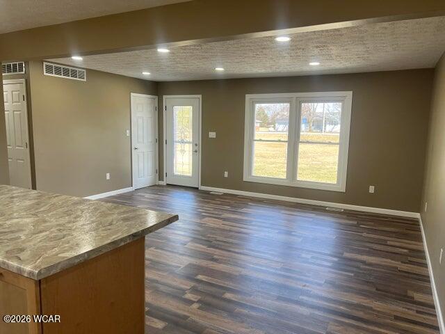 533 Westminster Street, Waynesfield, Ohio