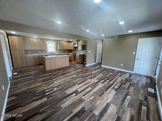 533 Westminster Street, Waynesfield, Ohio