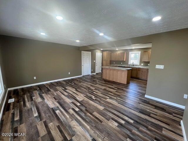 533 Westminster Street, Waynesfield, Ohio