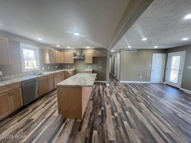 533 Westminster Street, Waynesfield, Ohio