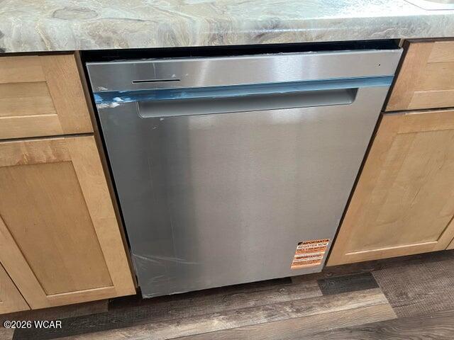 533 Westminster Street, Waynesfield, Ohio