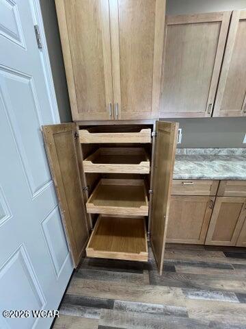 533 Westminster Street, Waynesfield, Ohio