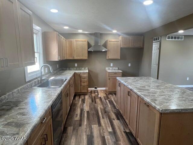 533 Westminster Street, Waynesfield, Ohio