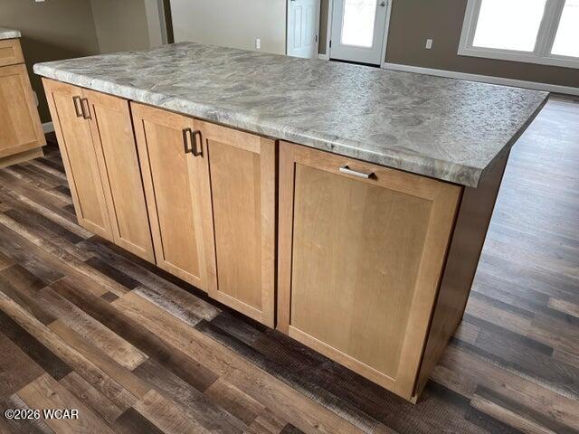 533 Westminster Street, Waynesfield, Ohio