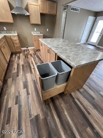 533 Westminster Street, Waynesfield, Ohio