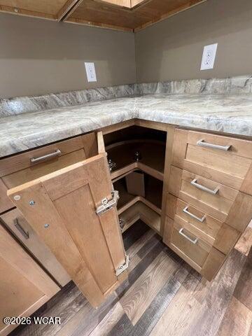 533 Westminster Street, Waynesfield, Ohio