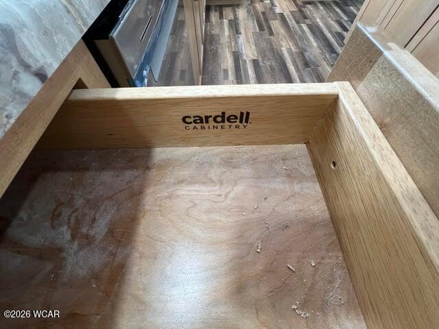 533 Westminster Street, Waynesfield, Ohio