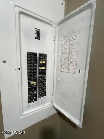 533 Westminster Street, Waynesfield, Ohio