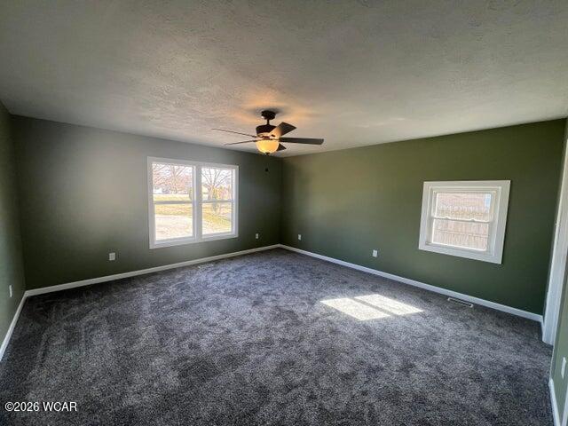 533 Westminster Street, Waynesfield, Ohio