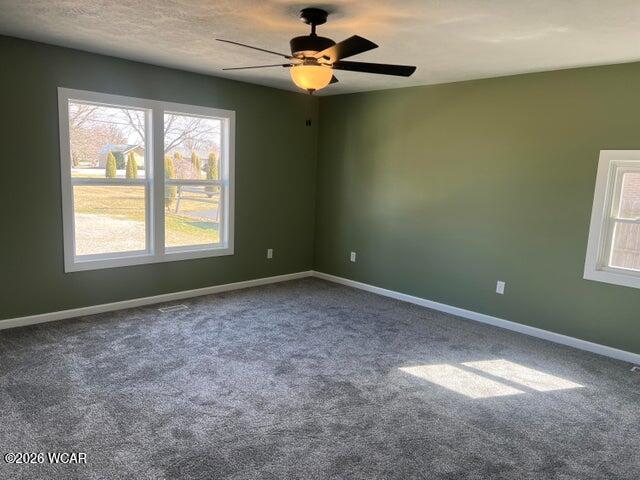 533 Westminster Street, Waynesfield, Ohio