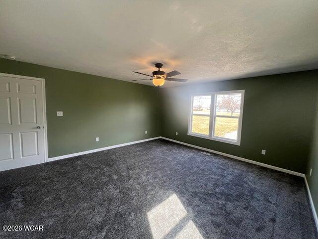 533 Westminster Street, Waynesfield, Ohio