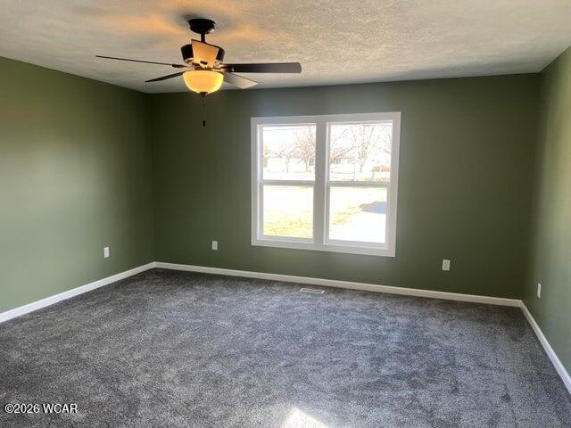 533 Westminster Street, Waynesfield, Ohio