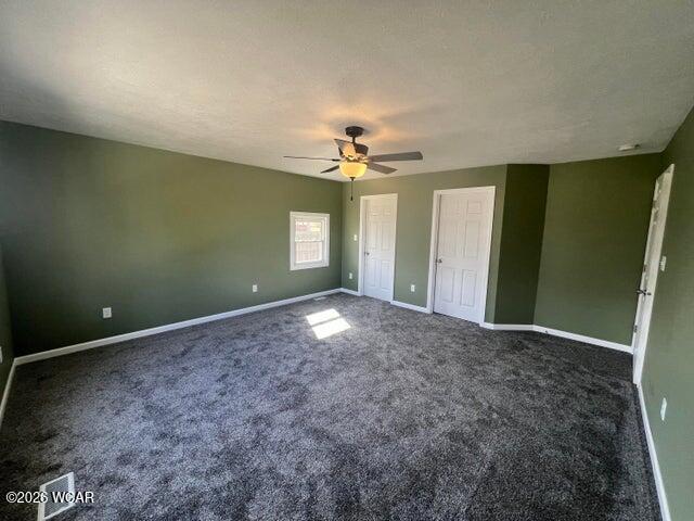 533 Westminster Street, Waynesfield, Ohio