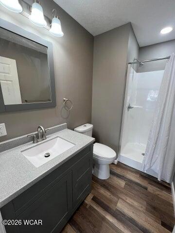 533 Westminster Street, Waynesfield, Ohio