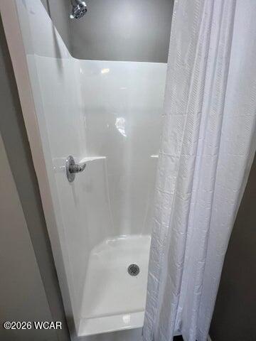 533 Westminster Street, Waynesfield, Ohio