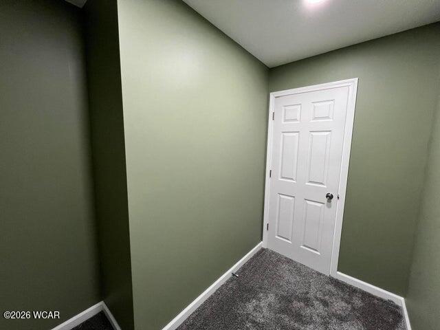 533 Westminster Street, Waynesfield, Ohio