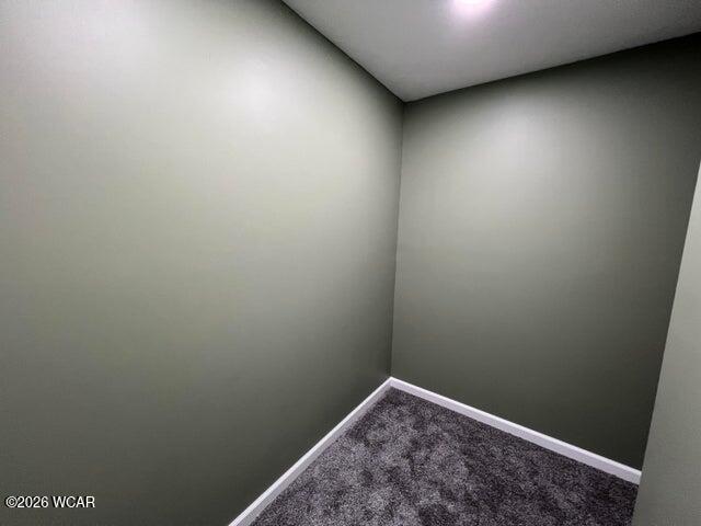 533 Westminster Street, Waynesfield, Ohio