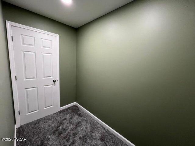 533 Westminster Street, Waynesfield, Ohio