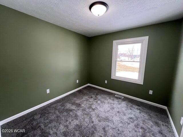 533 Westminster Street, Waynesfield, Ohio