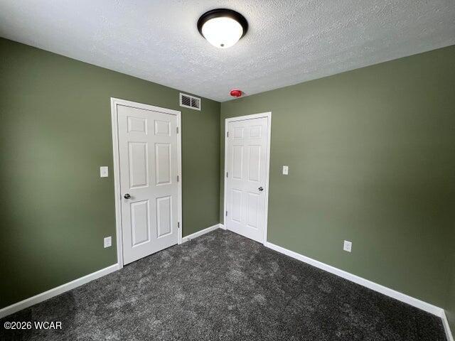 533 Westminster Street, Waynesfield, Ohio