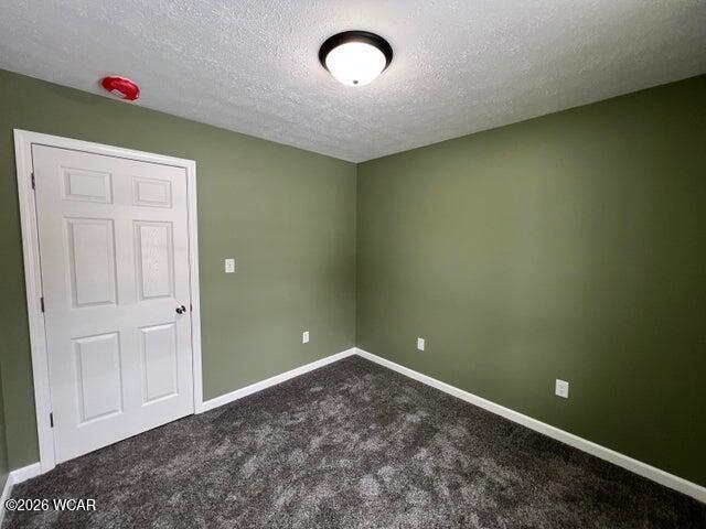 533 Westminster Street, Waynesfield, Ohio