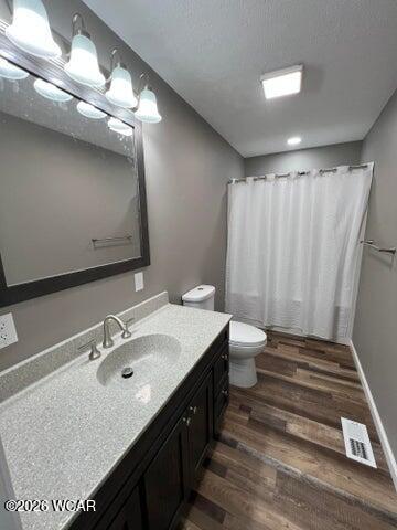 533 Westminster Street, Waynesfield, Ohio