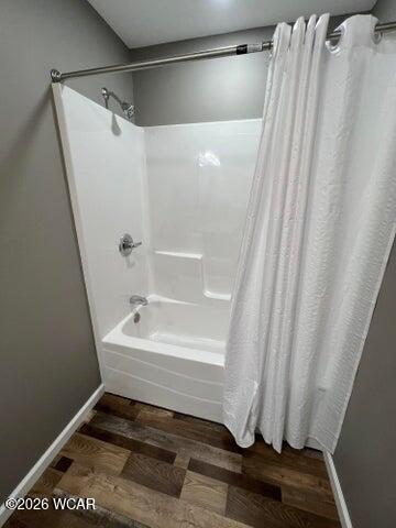 533 Westminster Street, Waynesfield, Ohio