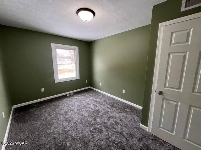 533 Westminster Street, Waynesfield, Ohio