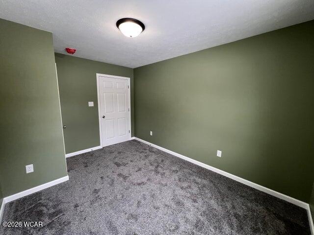 533 Westminster Street, Waynesfield, Ohio