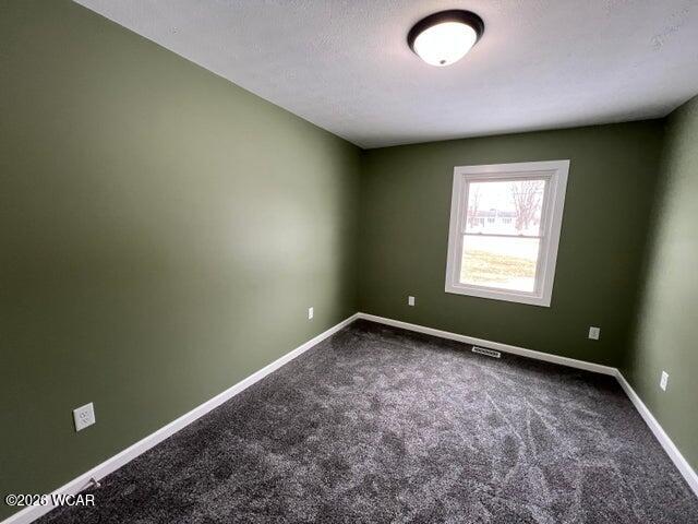 533 Westminster Street, Waynesfield, Ohio