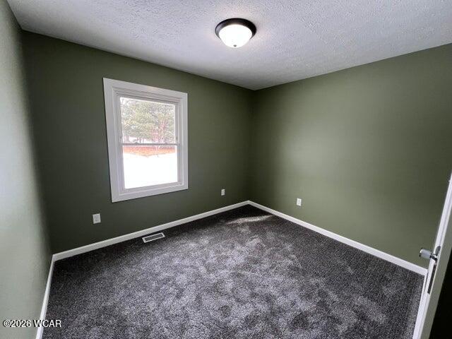 533 Westminster Street, Waynesfield, Ohio