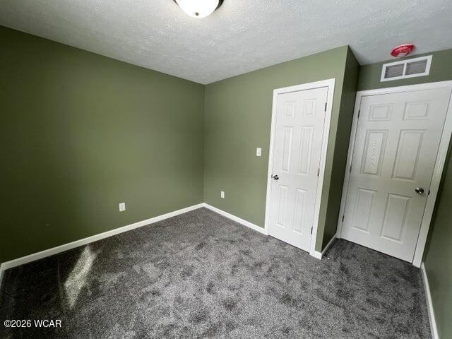 533 Westminster Street, Waynesfield, Ohio