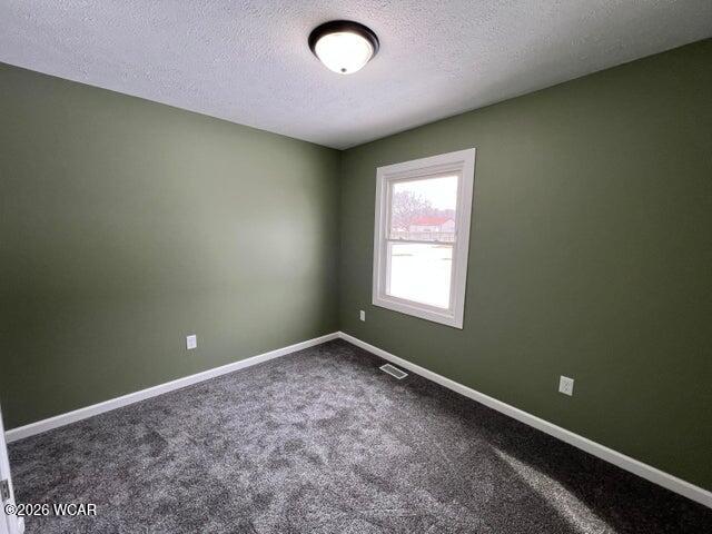 533 Westminster Street, Waynesfield, Ohio