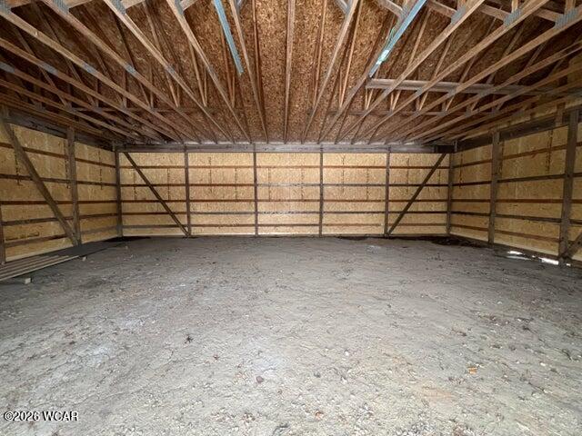 533 Westminster Street, Waynesfield, Ohio