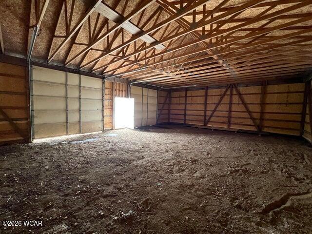 533 Westminster Street, Waynesfield, Ohio