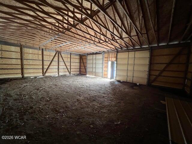 533 Westminster Street, Waynesfield, Ohio