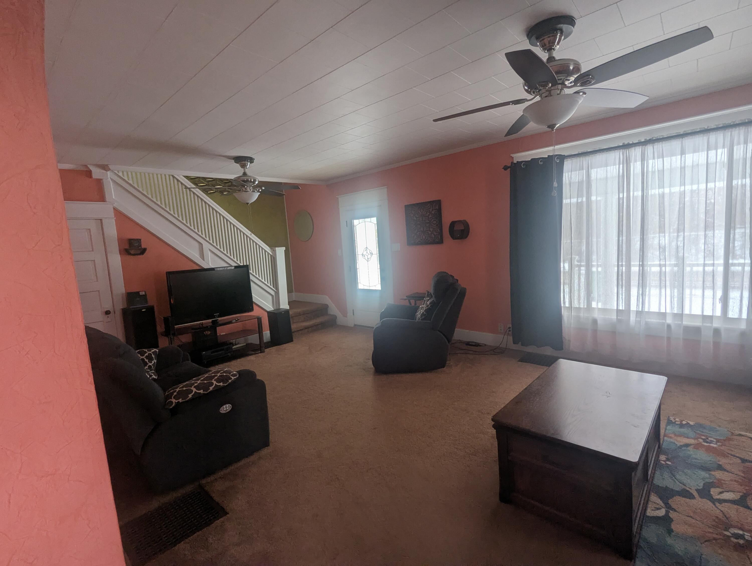 518 Brooklyn Avenue, Sidney, Ohio 45365