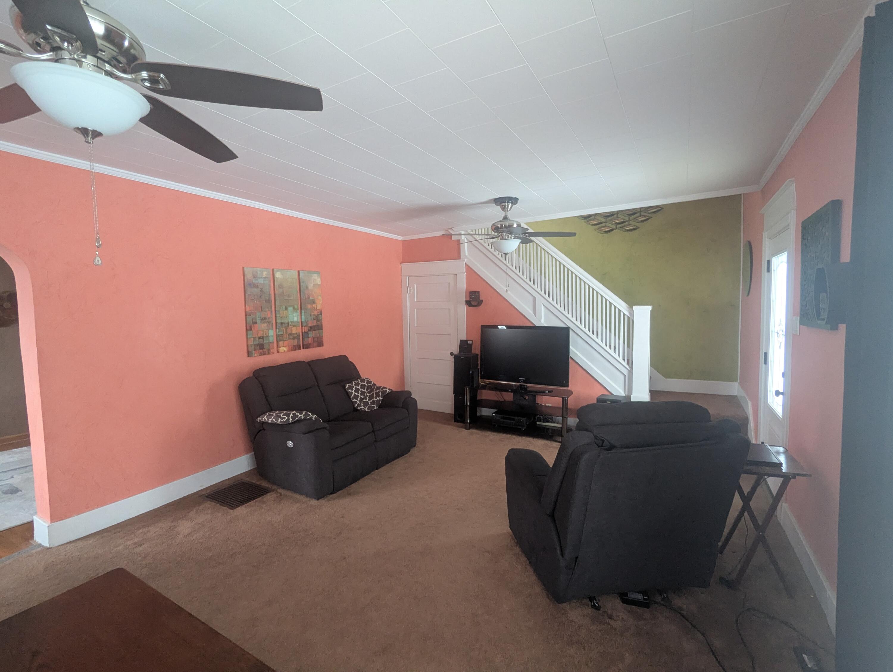 518 Brooklyn Avenue, Sidney, Ohio 45365