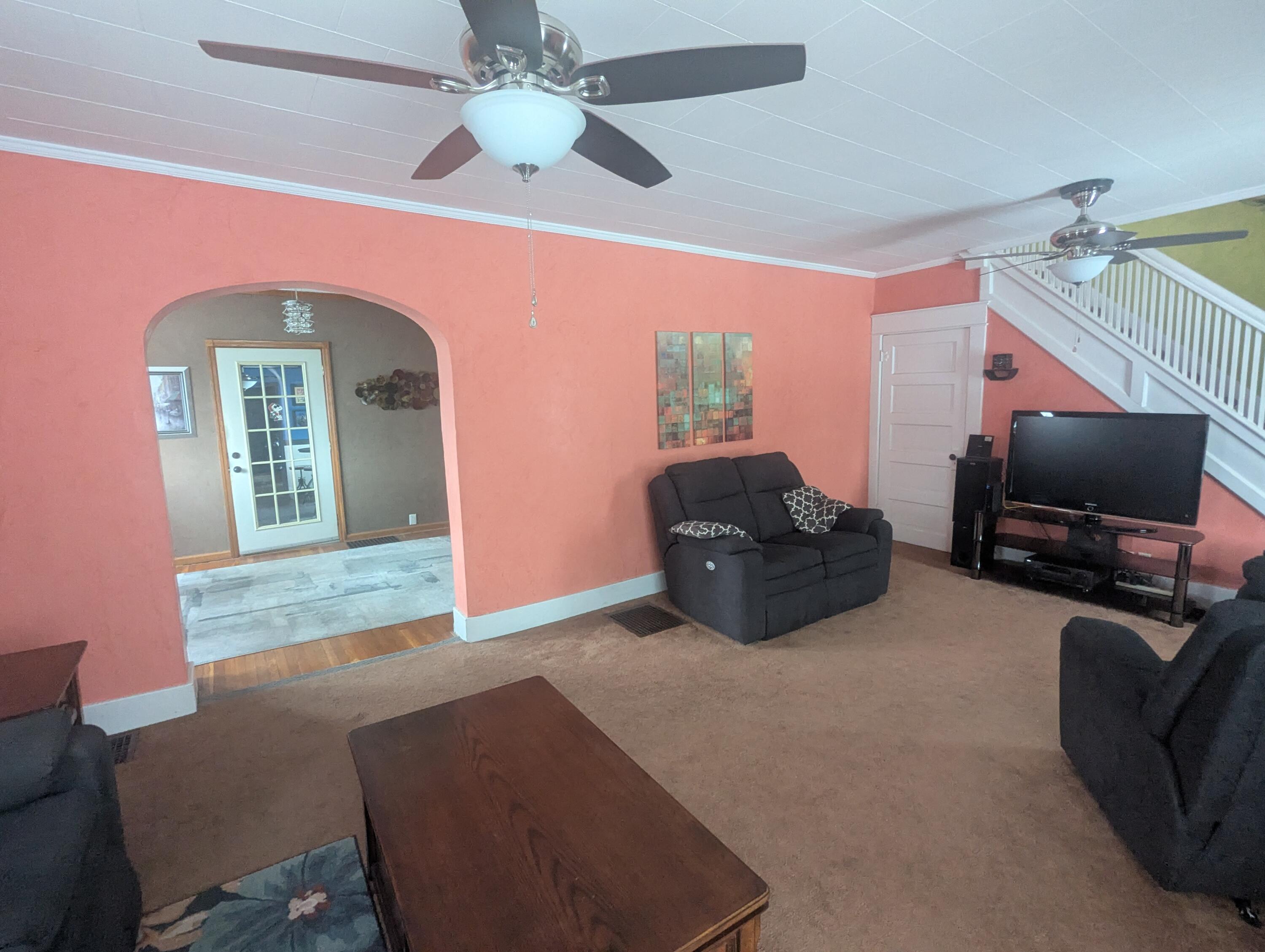 518 Brooklyn Avenue, Sidney, Ohio 45365