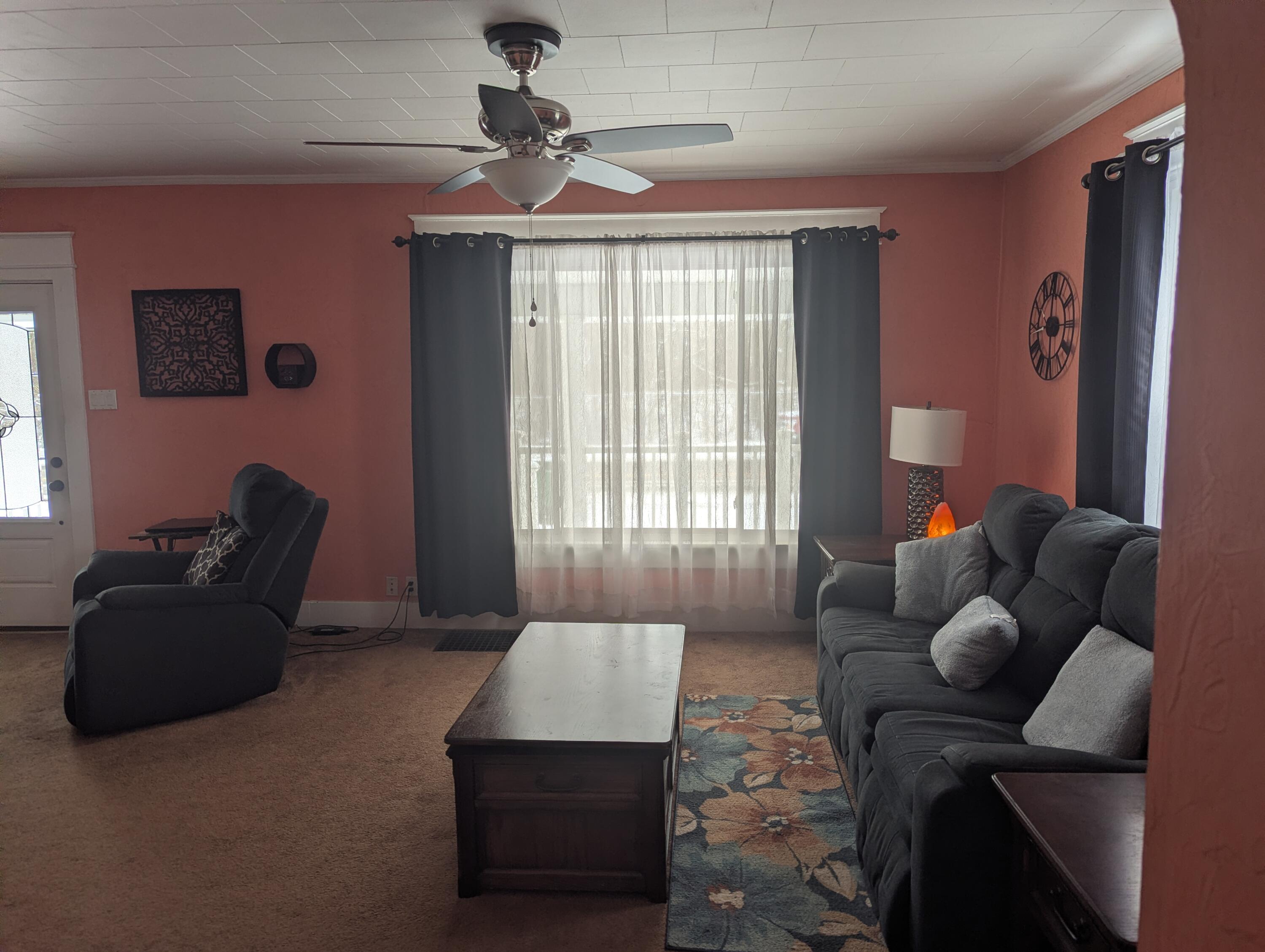 518 Brooklyn Avenue, Sidney, Ohio 45365