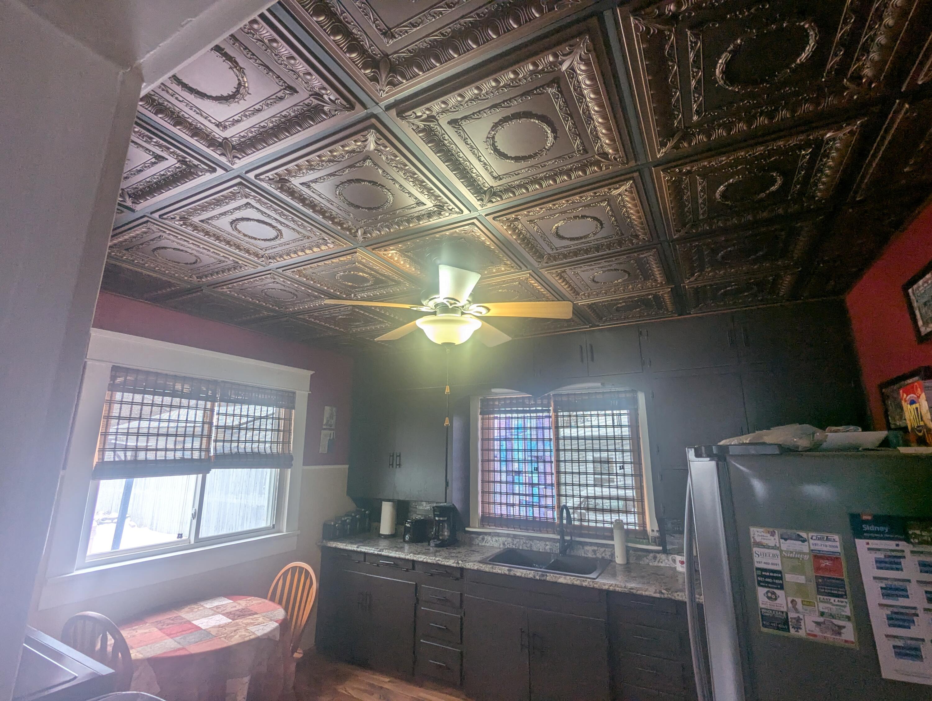 518 Brooklyn Avenue, Sidney, Ohio 45365