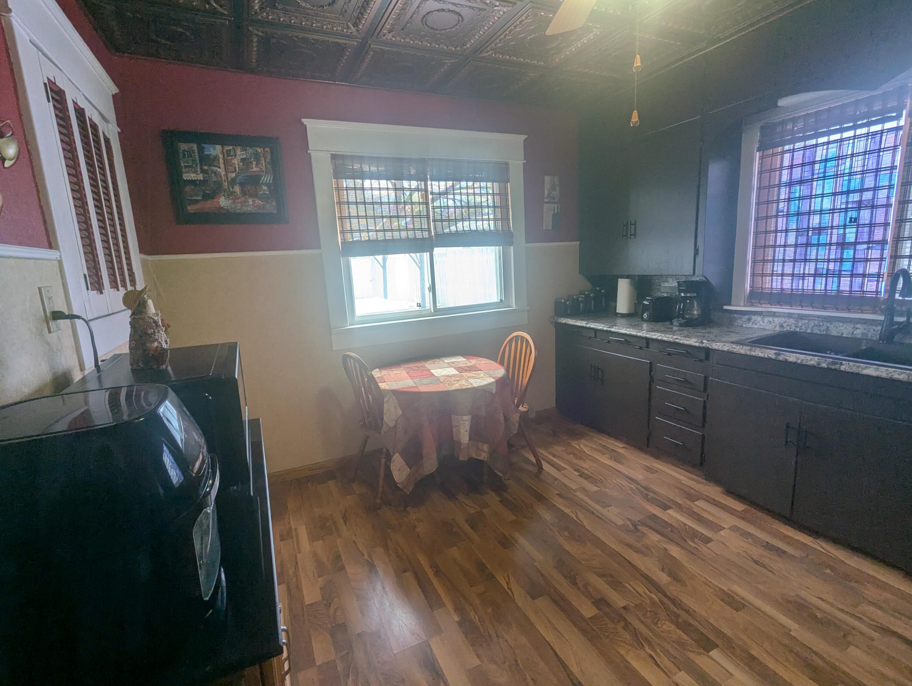 518 Brooklyn Avenue, Sidney, Ohio 45365