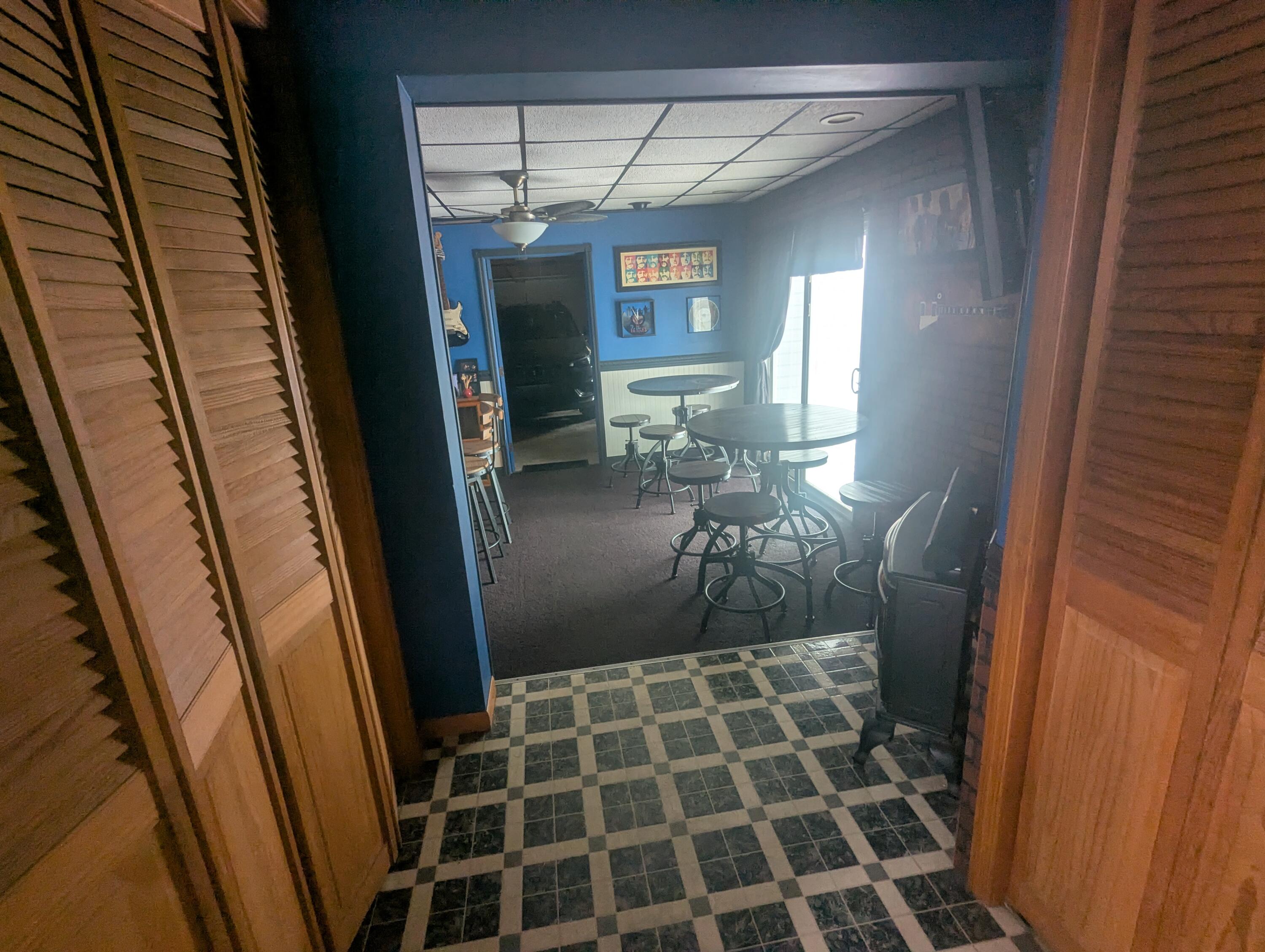 518 Brooklyn Avenue, Sidney, Ohio 45365