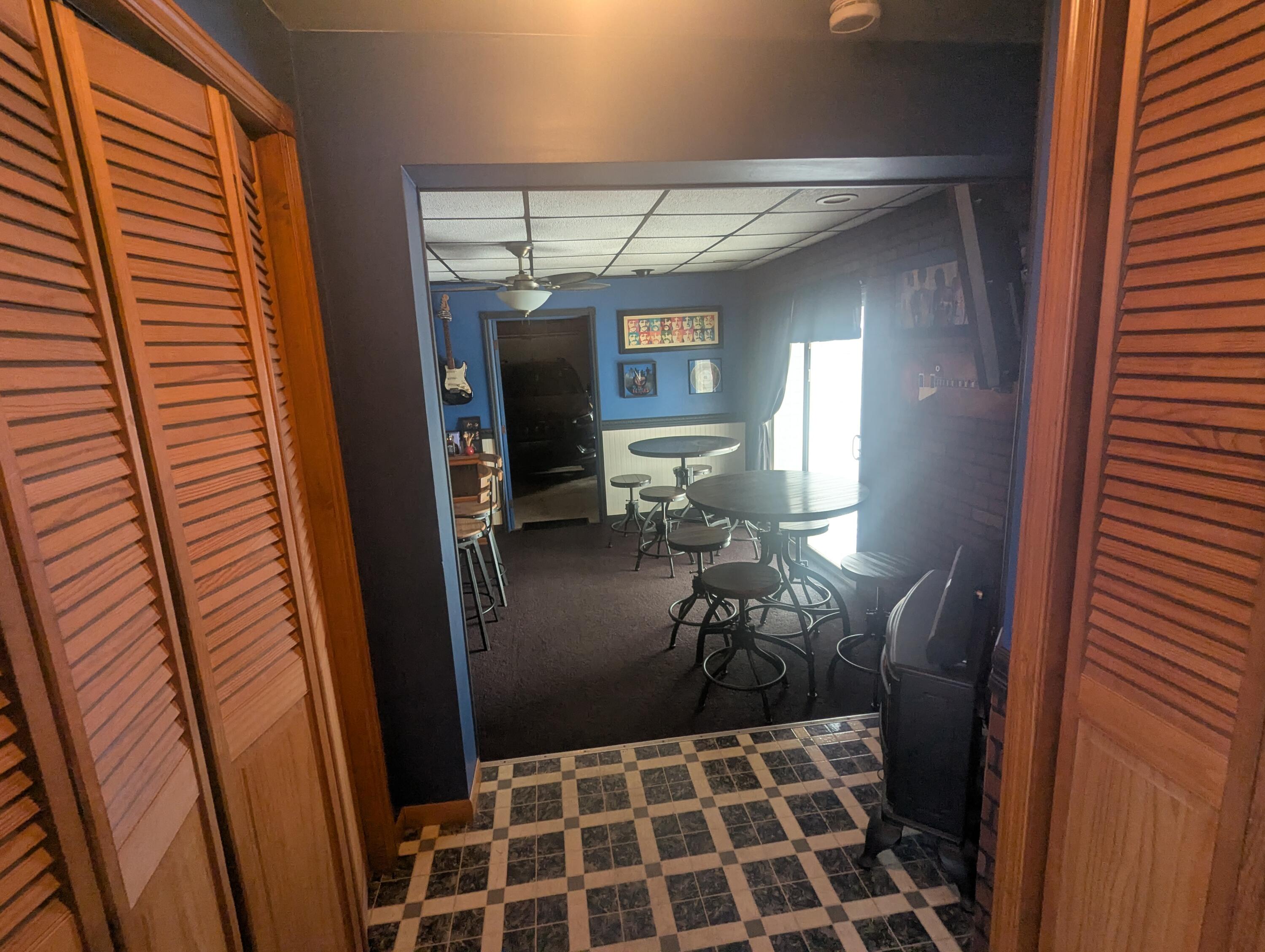 518 Brooklyn Avenue, Sidney, Ohio 45365