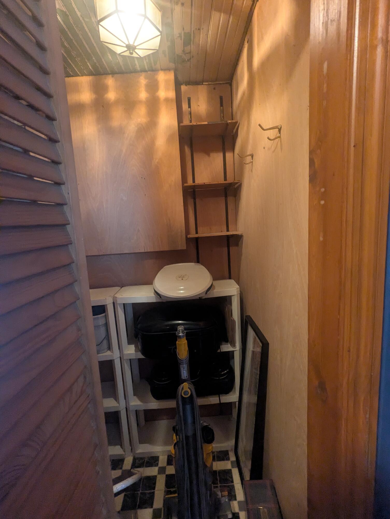 518 Brooklyn Avenue, Sidney, Ohio 45365