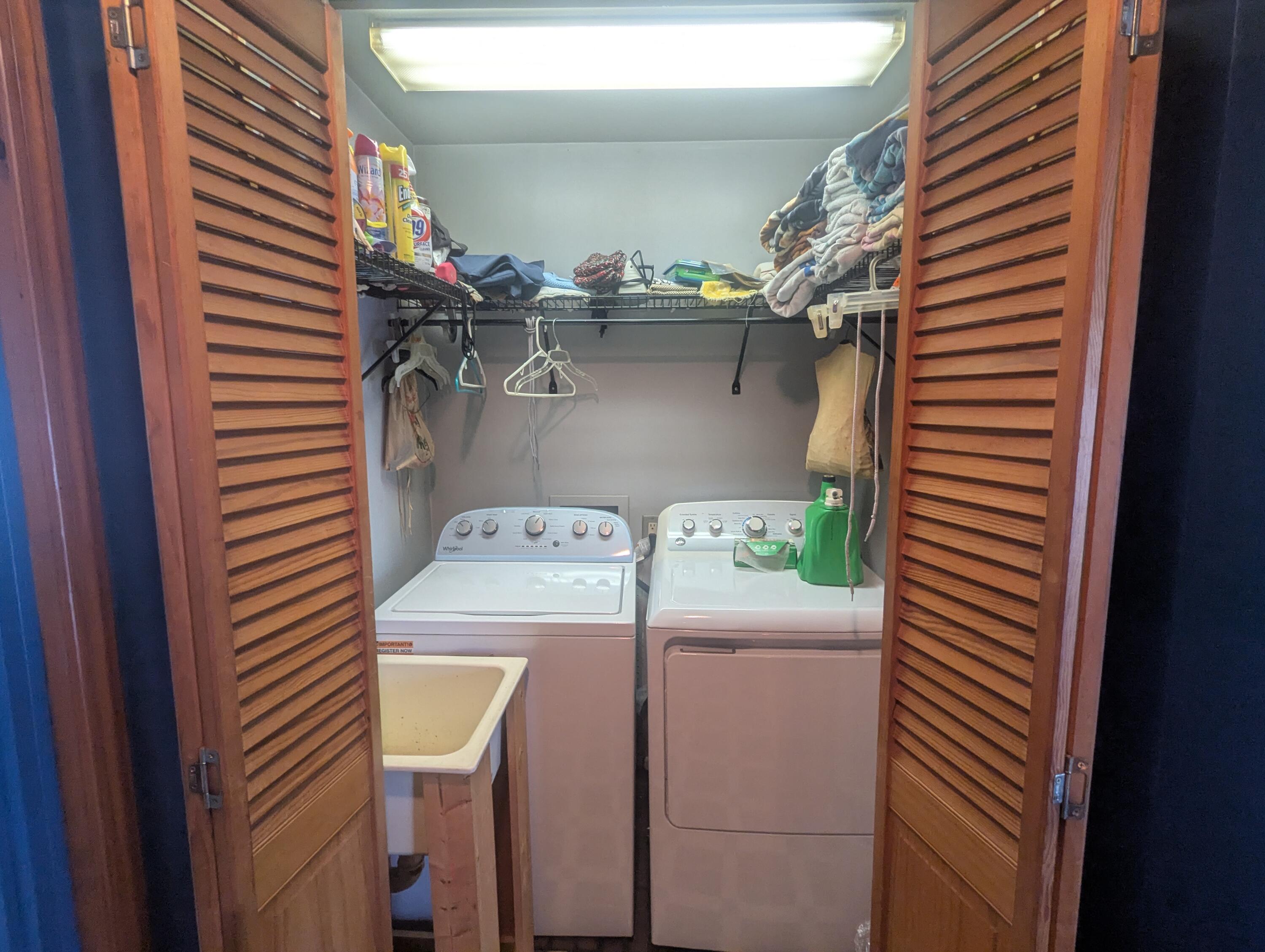 518 Brooklyn Avenue, Sidney, Ohio 45365