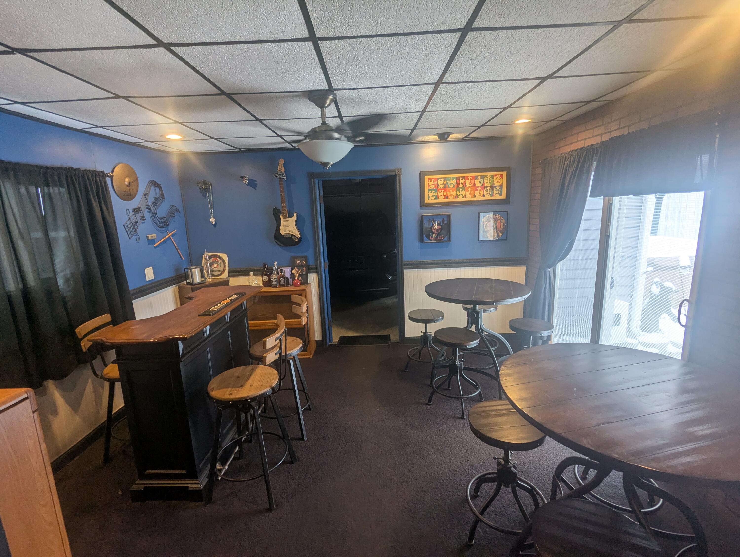 518 Brooklyn Avenue, Sidney, Ohio 45365