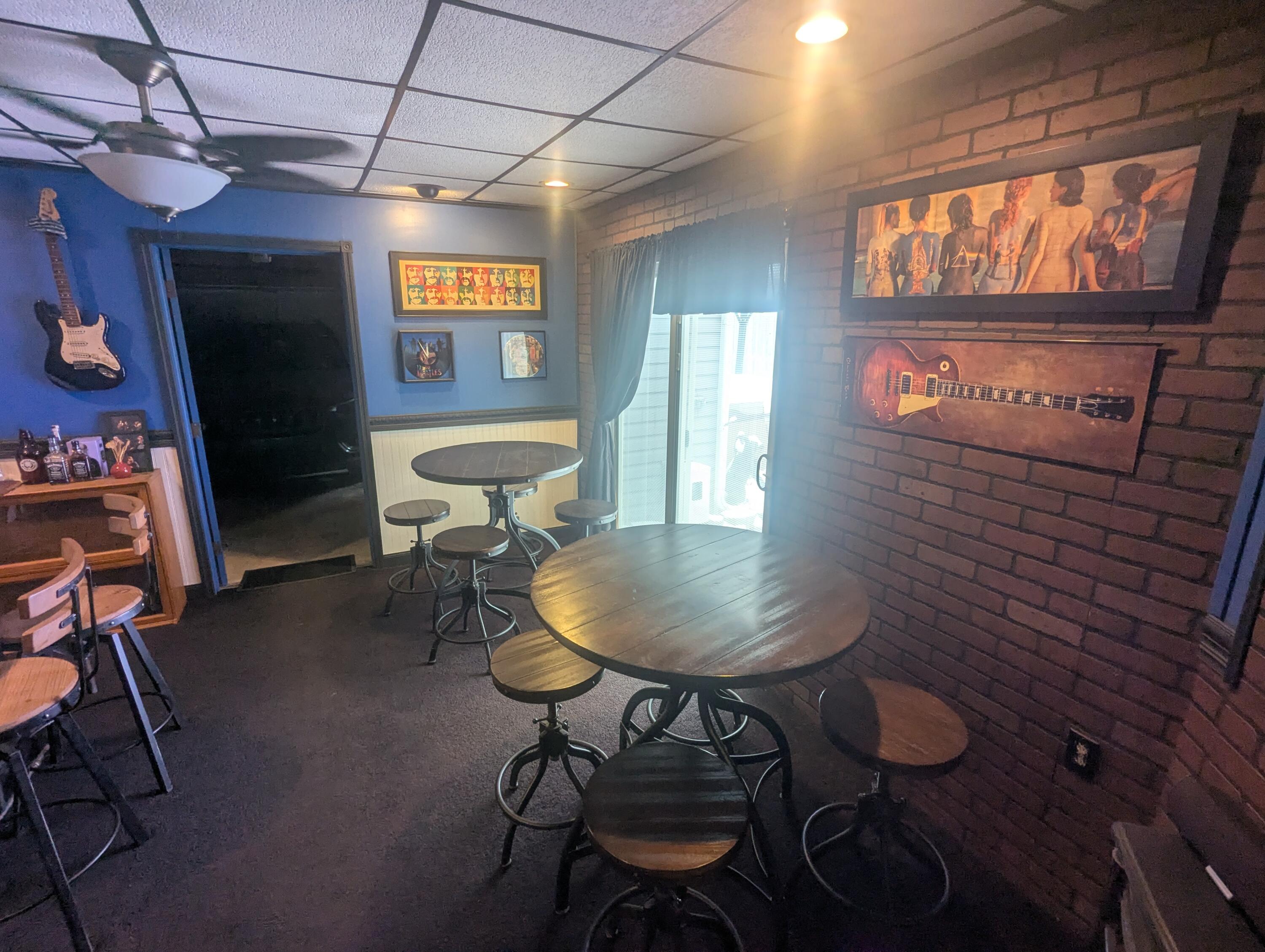 518 Brooklyn Avenue, Sidney, Ohio 45365