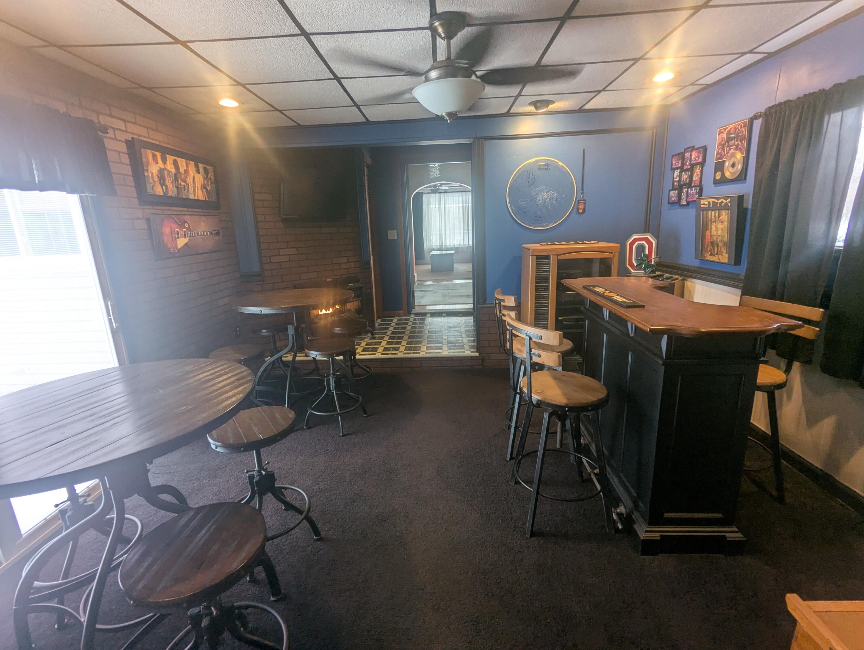 518 Brooklyn Avenue, Sidney, Ohio 45365